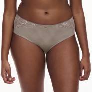 Трусы классические